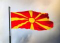 North Macedonia Official Loses Job After Posing With Dead Bear – Balkan Insight