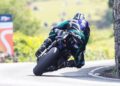 The Isle of Man TT Is Coming, So Here’s a Reminder How Fast These Motorcycles Go – RideApart.com