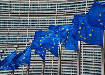 European Commission welcomes inclusion of Moldova and North Macedonia in the Single Euro Payments Area – European Union