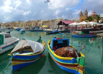 How Are Malta and Emirates Shaping the Future of Global Tourism? Exploring Their Powerful Partnership to Boost Malta’s Appeal – Travel And Tour World