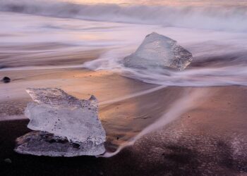 Iceland: top things to do – Lonely Planet Travel News