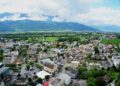 Liechtenstein: Five Things You May Not Know About the IMF’s Newest Member – International Monetary Fund