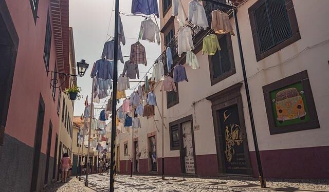 Portugal’s government collapses after losing confidence vote – South China Morning Post