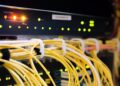 Broadband provider settles ICSID claim against Serbia – GAR