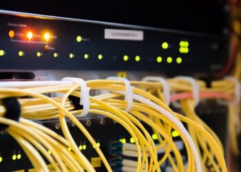 Broadband provider settles ICSID claim against Serbia – GAR