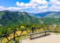 8 of the best places to visit in Bulgaria – Lonely Planet Travel News