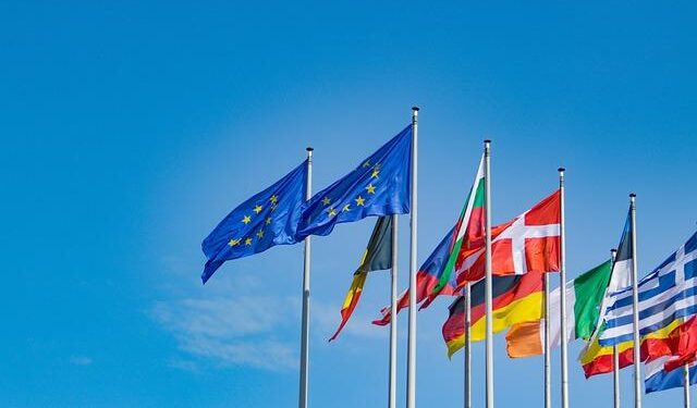 Weekend calendar: East European Feels, Romanian traditions, honey fair, concerts & more – Romania-Insider.com