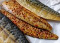 UK, Norway, Faroe Islands strike mackerel deal – Aquafeed.com