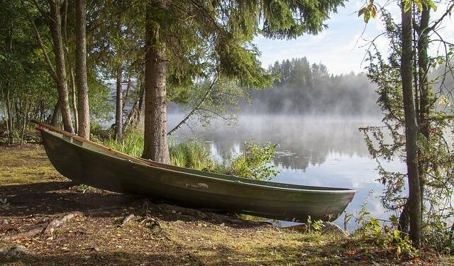Finland: Gen Z men show interest in Christianity at faster rate than women – Premier Christian News