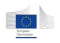 European Commission stands by Gibraltar’s delisting amid right-wing pushback – Gibraltar Chronicle