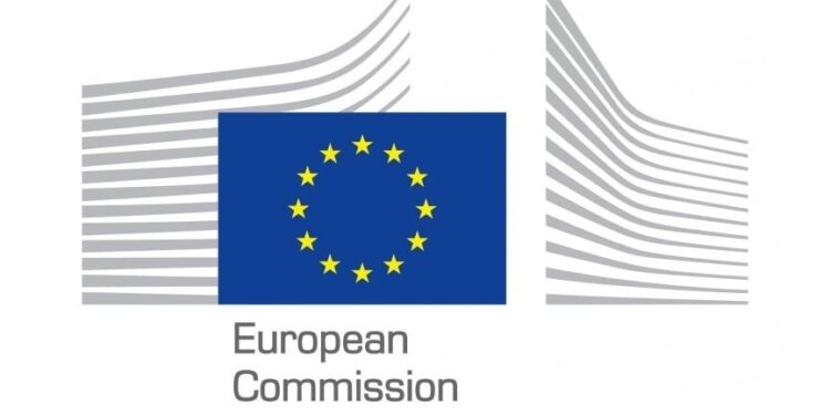 European Commission stands by Gibraltar’s delisting amid right-wing pushback – Gibraltar Chronicle