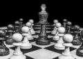 SMHS Chess Team Finishes Fourth in San Diego Tournament – outlooknewspapers.com