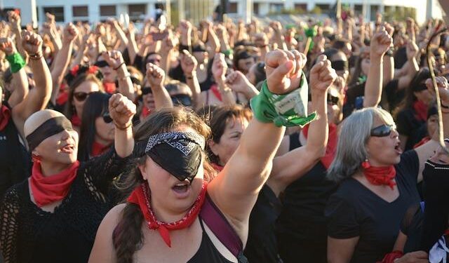 Why Are Protests Sweeping Across Serbia, Slovakia, And Georgia? – Radio Free Europe / Radio Liberty