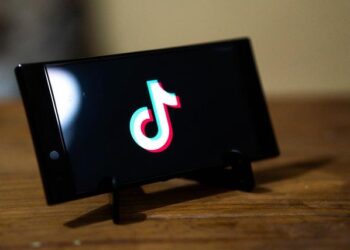 How to Unblock and Use TikTok in Albania: Bypass the Ban Easily – Gizmodo