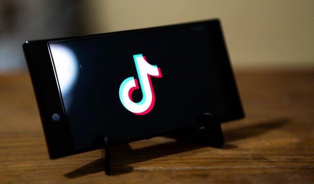 How to Unblock and Use TikTok in Albania: Bypass the Ban Easily – Gizmodo