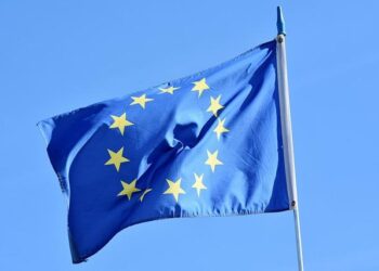 EU and Kazakhstan advance Global Gateway Strategy with key agreements – EEAS