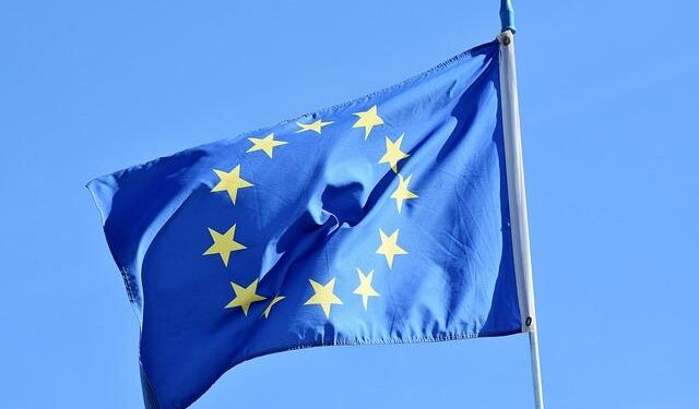 EU and Kazakhstan advance Global Gateway Strategy with key agreements – EEAS