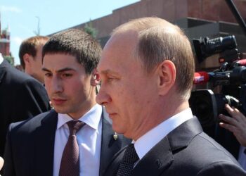 Putin prepares to reject US cease-fire proposal: Zelenskyy – Türkiye Today