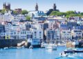 Guernsey GST could be set at 8%, warns P&R vice-president – BBC.com