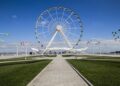 Baku hosts official welcome ceremony for President of North Macedonia [PHOTOS/VIDEO] – AzerNews.Az