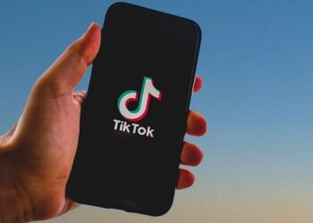 TikTok Banned in Albania for Inciting Violence – Tech.co