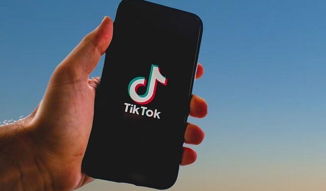 TikTok Banned in Albania for Inciting Violence – Tech.co