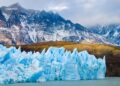 Review of Monacobreen Glacier | Svalbard, Svalbard and Jan Mayen, Europe – AFAR Media