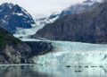 Review of Lilliehöökbreen Glacier | Svalbard, Svalbard and Jan Mayen, Europe – AFAR Media