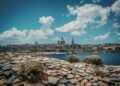 EBU censors Malta’s Eurovision 2025 song “Kant” – Eurovisionworld