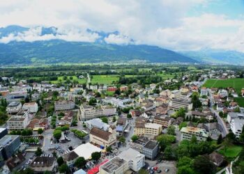 VC LIVE | Liechtenstein Academy of Music – Maintz Student Showcase – The Violin Channel