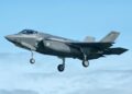 Portugal reconsiders the purchase of the F-35 due to the turn in US foreign policy – outono.net