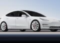 Tesla is making a comeback in Norway and Sweden this March – TESLARATI