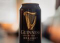 Does Guinness Beer Really Taste Better In Ireland? – The Takeout