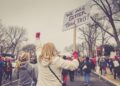 Largest crowds in decades attend anti-government protest in Serbia – video – The Guardian