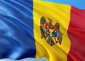 Moldova and France strengthen cooperation for energy efficiency in public buildings – AFD – Agence Française de Développement