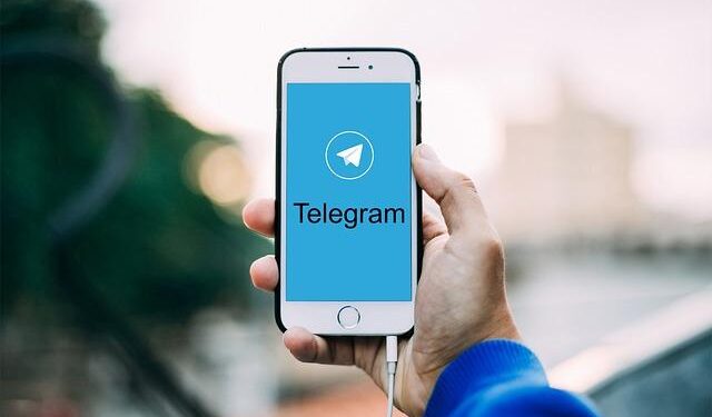 Telegram Founder, Facing Charges, Is Allowed to Leave France – The Wall Street Journal