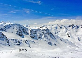 Bulgaria ski resort, once buzzing, creaks under crumbling infrastructure – InsideNoVa