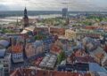 Hometown pride in Riga after ‘Flow’ wins Latvia’s first Oscar – The Associated Press