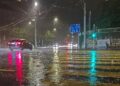 Heavy rains hit Spain for third consecutive week, hundreds evacuated – Reuters