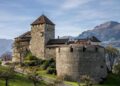 Why Everyone in the Olympic Village Wants to Meet a Man From Liechtenstein – The Wall Street Journal