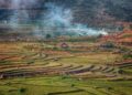 Albanian PM Denies Israeli Reports of Trump Plan to Take in 100,000 Gazan Refugees – Haaretz