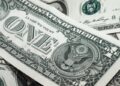 US dollar rises slightly in Armenia – Information-Analytic Agency NEWS.am