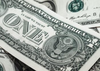 US dollar rises slightly in Armenia – Information-Analytic Agency NEWS.am