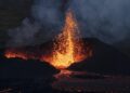 Not Iceland or Japan: Here’s where the next volcano could erupt and it’s in the United States – AS USA