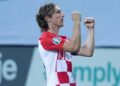 Croatia Men’s Football Fixture: What Are the Upcoming Games for Croatia National Football Team? – The Playoffs