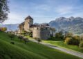 Liechtenstein Gold Traders Fight OFAC in Precedent Case – finews.com