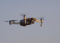 These drones are hitting Russia’s energy sector. Moscow wants them stopped. – The Washington Post