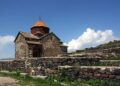 Armenia offers Azerbaijan to start consultations on signing peace agreement – Armenpress