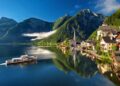 Austria Suspends Family Reunification for Migrants Amid Growing Strain – ETIAS.com