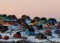 What you need to know about Greenland, Denmark, and Trump – WXXI News